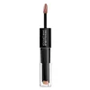 Lipstick Infaillible 24H L'Oreal Make Up