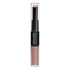 Lipstick Infaillible 24H L'Oreal Make Up