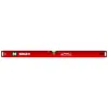 Spirit Level SOLA BIG 200 cm