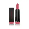 Lipstick Elixir Matte Max Factor (3,5 g)