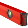 Spirit Level SOLA BIG 200 cm