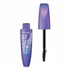 Volume Effect Mascara Scandaleyes Wow Rimmel London