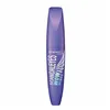 Volume Effect Mascara Scandaleyes Wow Rimmel London