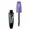 Volume Effect Mascara Scandaleyes Wow Rimmel London