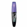 Volume Effect Mascara Scandaleyes Wow Rimmel London