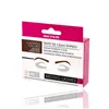 Eyebrow Tint Brow Instant Beter