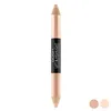 Eye Pencil Lift Gosh Copenhagen (2,98 g)