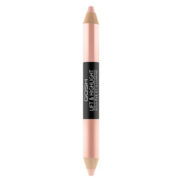 Eye Pencil Lift Gosh Copenhagen (2,98 g)