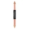 Eye Pencil Lift Gosh Copenhagen (2,98 g)