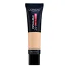 Fluid Make-up Infaillible 24H L'Oreal Make Up (35 ml) (30 ml)