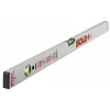 Spirit Level SOLA Aluminium 150 cm