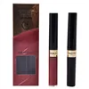 Women's Cosmetics Set Lipfinity Max Factor (2 pcs)