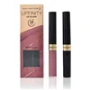 Women's Cosmetics Set Lipfinity Max Factor (2 pcs)