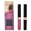 Women's Cosmetics Set Lipfinity Max Factor (2 pcs)