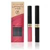 Women's Cosmetics Set Lipfinity Max Factor (2 pcs)