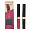 Women's Cosmetics Set Lipfinity Max Factor (2 pcs)