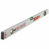 Spirit Level SOLA AVD Aluminium 80 cm