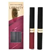 Women's Cosmetics Set Lipfinity Max Factor (2 pcs)