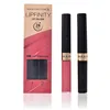 Women's Cosmetics Set Lipfinity Max Factor (2 pcs)