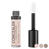 Facial Corrector Concealer Gosh Copenhagen (5,5 ml)