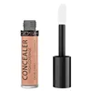 Facial Corrector Concealer Gosh Copenhagen (5,5 ml)