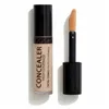 Facial Corrector Gosh Copenhagen Concealer 5,5 ml (5,5 ml)