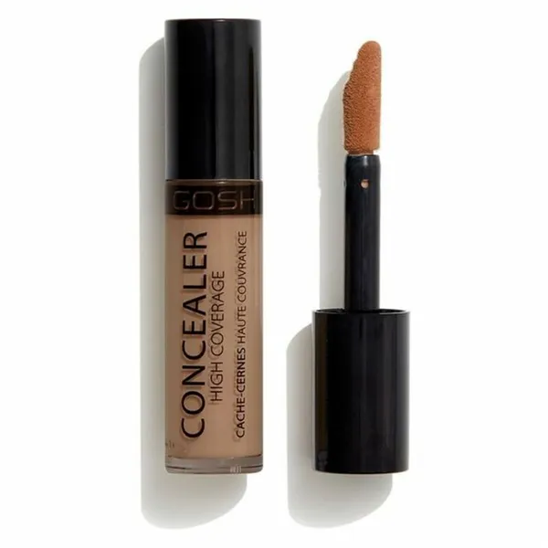 Facial Corrector Gosh Copenhagen Concealer 5,5 ml (5,5 ml)