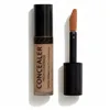 Facial Corrector Gosh Copenhagen Concealer 5,5 ml (5,5 ml)