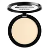 Compact Powders Hd Finishing Powder NYX (8 g)