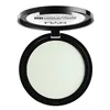 Compact Powders Hd Finishing Powder NYX (8 g)