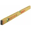 Spirit Level SOLA AZM Aluminium 200 cm