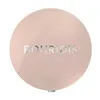 Eyeshadow Little Round Bourjois