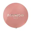 Eyeshadow Little Round Bourjois