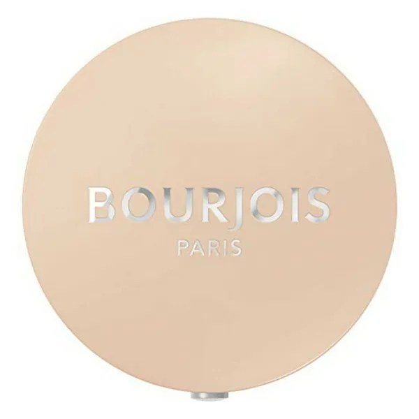 Eyeshadow Little Round Bourjois