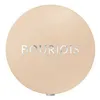 Eyeshadow Little Round Bourjois