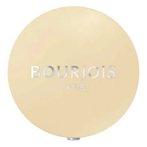 Eyeshadow Little Round Bourjois