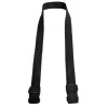 Balance bike strap