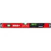 Digital angle finder SOLA