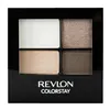 Eyeshadow Color Stay Revlon (4,8 g)