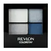 Eyeshadow Color Stay Revlon (4,8 g)