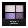 Eyeshadow Color Stay Revlon (4,8 g)