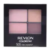 Eyeshadow Color Stay Revlon (4,8 g)