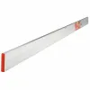Vesivaaka SOLA SL2 180 cm Alumiini 180 mm