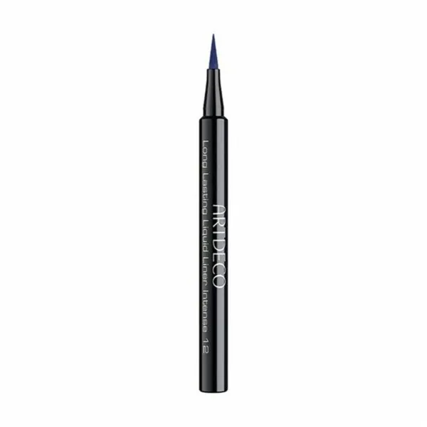 Eyeliner Long Lasting Artdeco (1,5 ml)