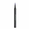 Eyeliner Long Lasting Artdeco (1,5 ml)