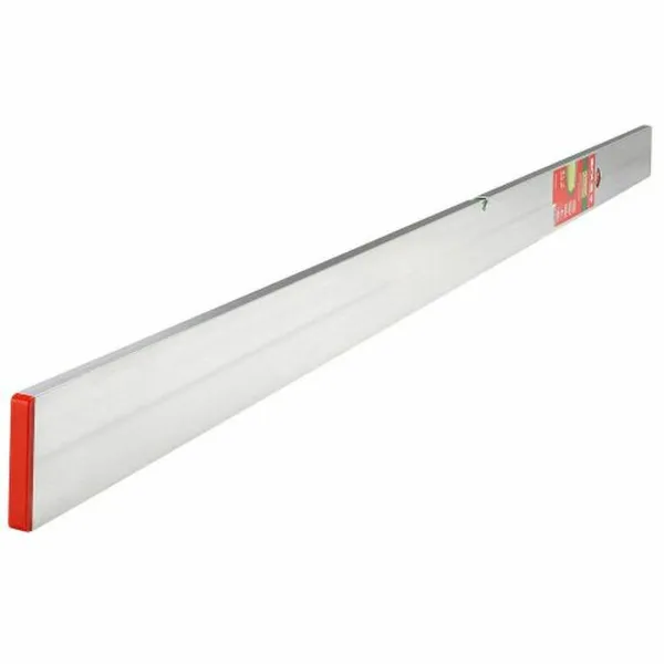 Gara līmenis SOLA SL2 200 cm Alumīnijs