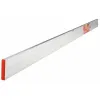Spirit Level SOLA SL2 200 cm Aluminium