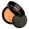 Compact Powders All in One Gosh Copenhagen (6,5 g) 6,5 g