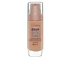 Liquid Make Up Base Dream Radiant Liquid Maybelline (30 ml) (30 ml)