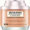 Liquid Make Up Base Dream Radiant Liquid Maybelline (30 ml) (30 ml)